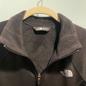 North face lite jacket.